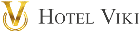 HV_logo